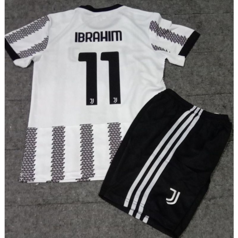 Biaya Tambahan sablon Nama dan Nomor Baju Bola Futsal Voli / Press Nama Jersey Sepakbola Bola Futsal Voli + Nomor Punggung / Pasang Nama Seragam Kostum Baju Kaos Jersey Atasan Bola Sepakbola Bola Futsal Voli / Customized Sport Collection Jakarta