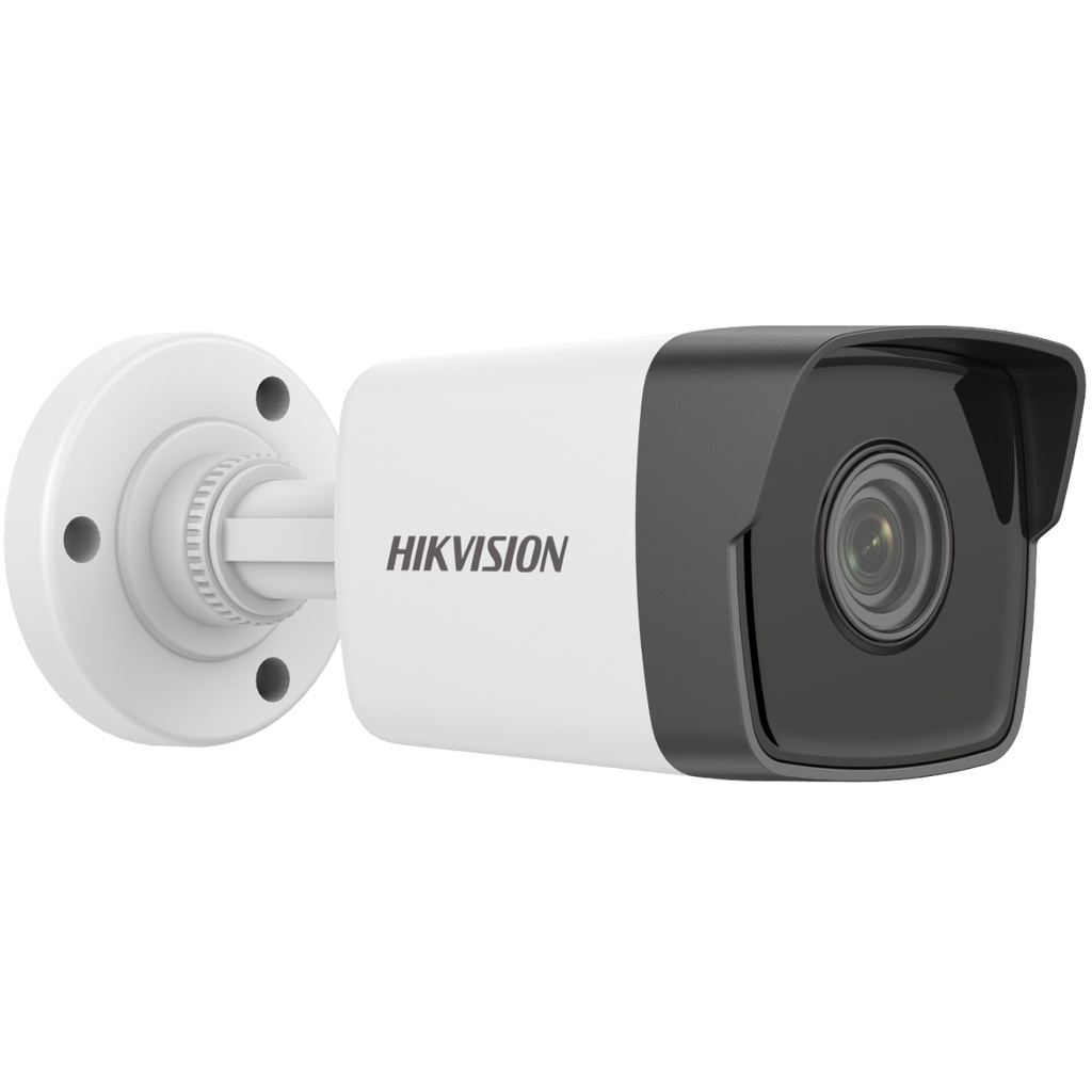 CCTV HIKVISION IP Cam Outdoor 2MP DS-2CD1021-I Hik Vision DS 2CD1021I - Garansi 2th