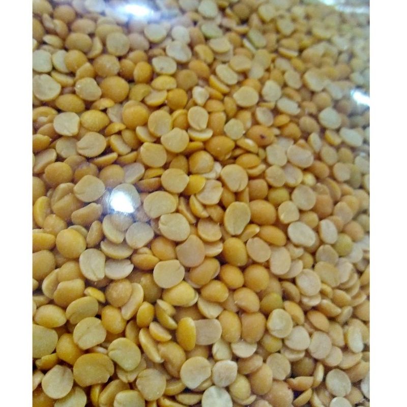 

Lentil Kuning 1 KG Kacang Adas Makanan Ringan Menyehatkan / Lens Kulinaris Miju Miju