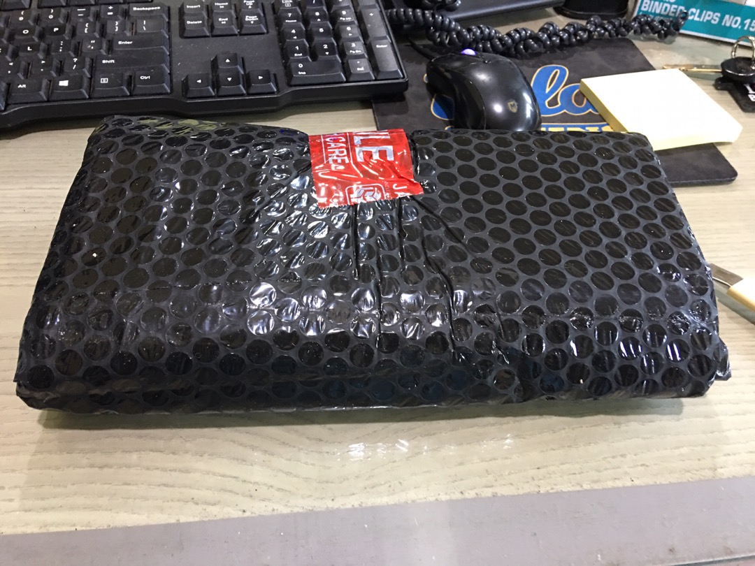 Alcoholometers Wine Meter Alcohol Concentration Meter Wine Bar Set Tool - Sku 2.002.0386 - The01536