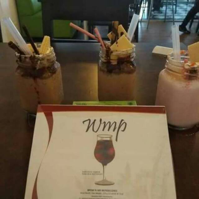 

Wmp