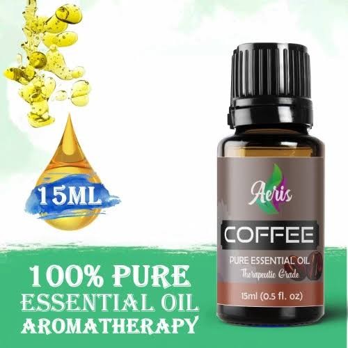 Ylang Ylang Air Diffuser Parfum Lampu Pewangi Mobil Dan Ruangan Oil Aromatherapy Young Living Murah