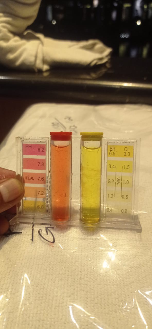 Obeng Plus (+) / Obeng + Mel-v 332