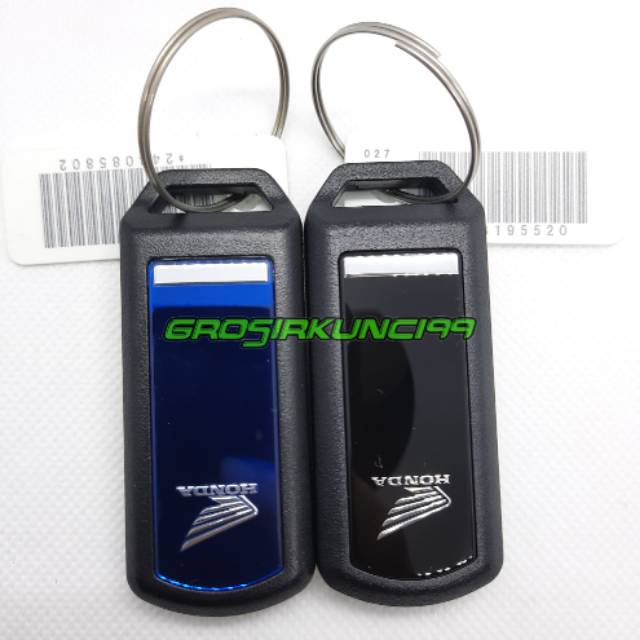 KUNCI REMOT KEYLES HONDA ADV PCX . REMOT ADV 150  . KUNCI REMOT ADV . KUNCI KEYLES ADV PCX . KEYLESS PCX 150 . KEYLESS ADV 150 . REMOT PCX 150 ORIGINAL . REMOT ADV 150 ORIGINAL . KUNCI ADV 150