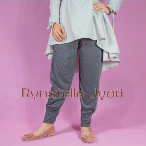 Rynstelle Celana Aladin - JUMBO