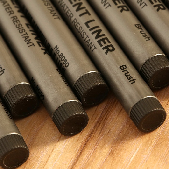 Art Marker - Calligraphy Soft Brush