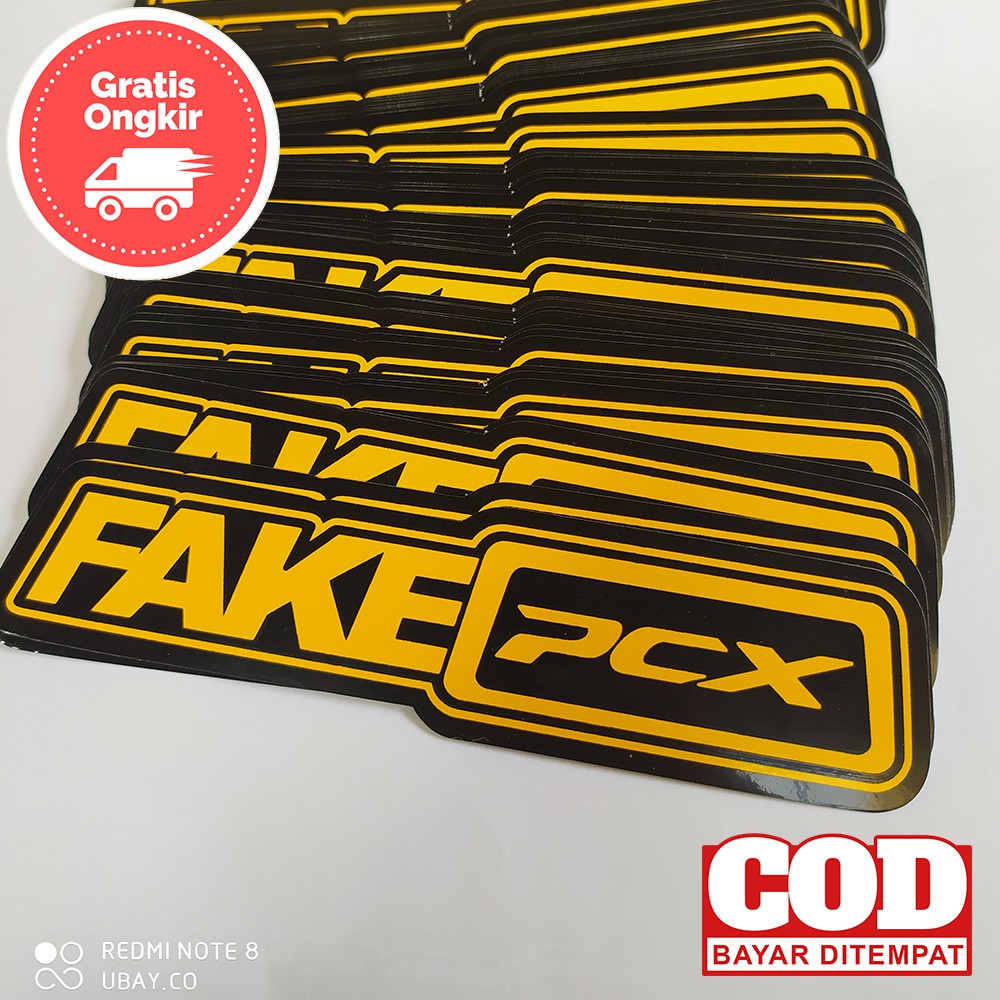 stiker motor pcx , motor pcx , aksesoris pcx , aksesoris motor pcx , sticker motor pcx , motor honda