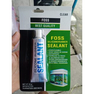LEM KACA AKRILIK 30GR Shopee Indonesia LEM KACA AKRILIK 30GR Shopee Indonesia