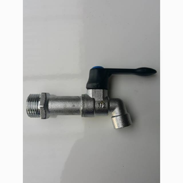 Kran air onda BL ½"
