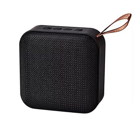 Portable speaker bluetooth wireless MP3 USB Kotak musik music box T5