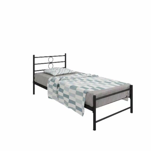 RANJANG BESI MINIMALIS RANJANG BESI MURAH RANJANG MINIMALIS RANJANG MURAH RANJANG TIDUR RANJANG BAYI