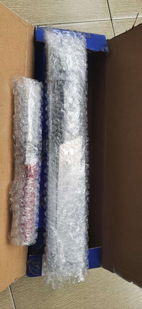Pisau Daging Victorinox 15cm 19cm 22cm