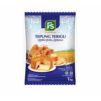 

TEPUNG TERIGU FOOD STATION 1kg