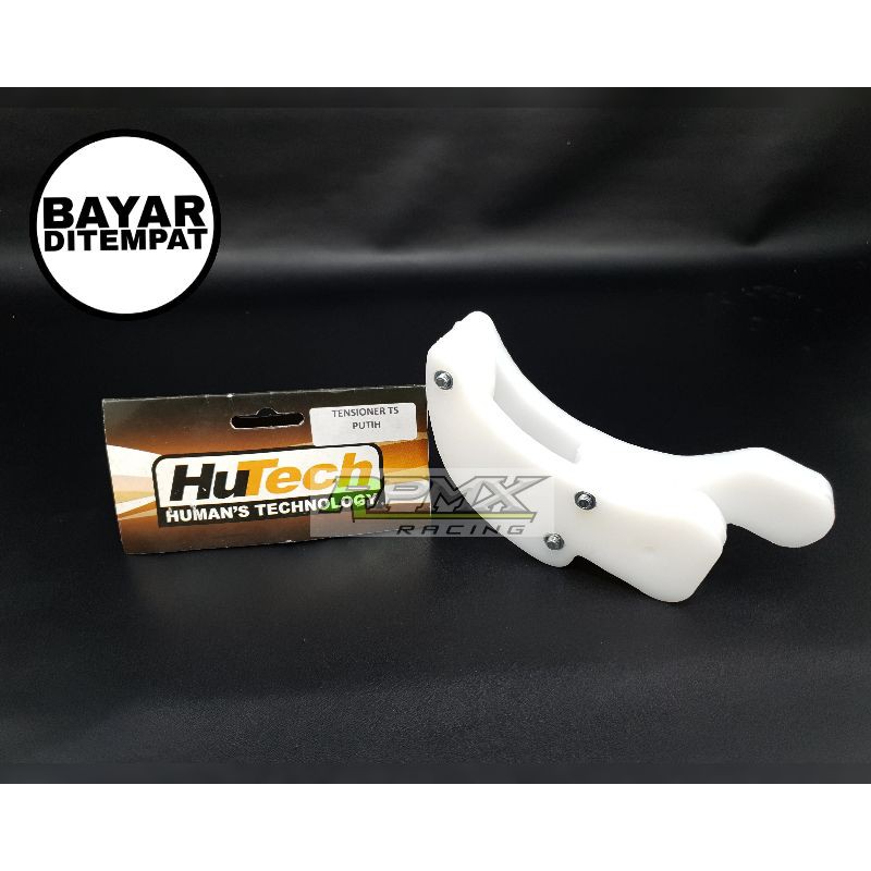 TENSIONER RANTAI TS TENSIONER TRAIL GANTUNGAN RANTAI TRAIL HUTECH