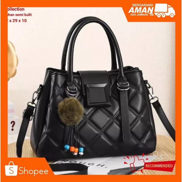 Grosir Tas Cewek Singbags Ibu Pejabat Elit Cantik dan Murah Kado Grosir, MK Sutton