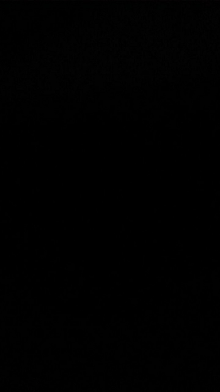 Anqi1888 6in1 Pisau Set Evcrierh / Vishal Stainless Dilapis Anti Lengket / Alat Masak Pisau Set