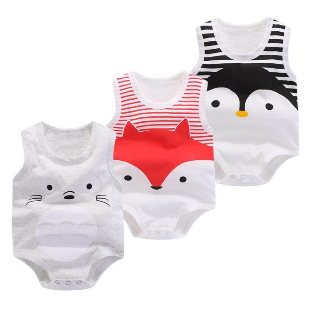 363#Baju bayi/baju bayi murah/baju bayi import