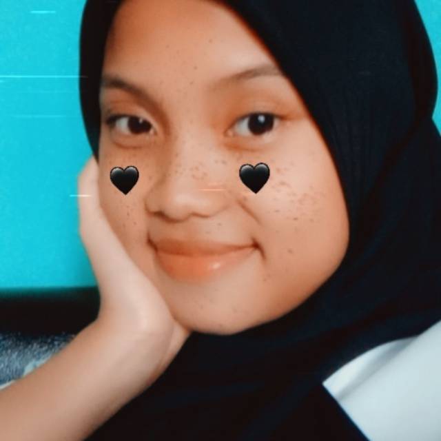 dedekarlina09