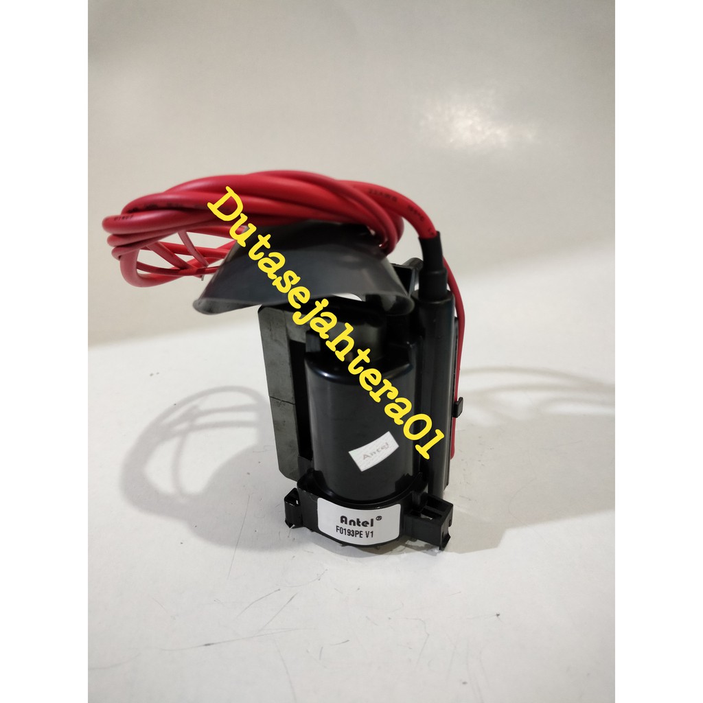 FLAYBACK F0193PE SHARP DS PART