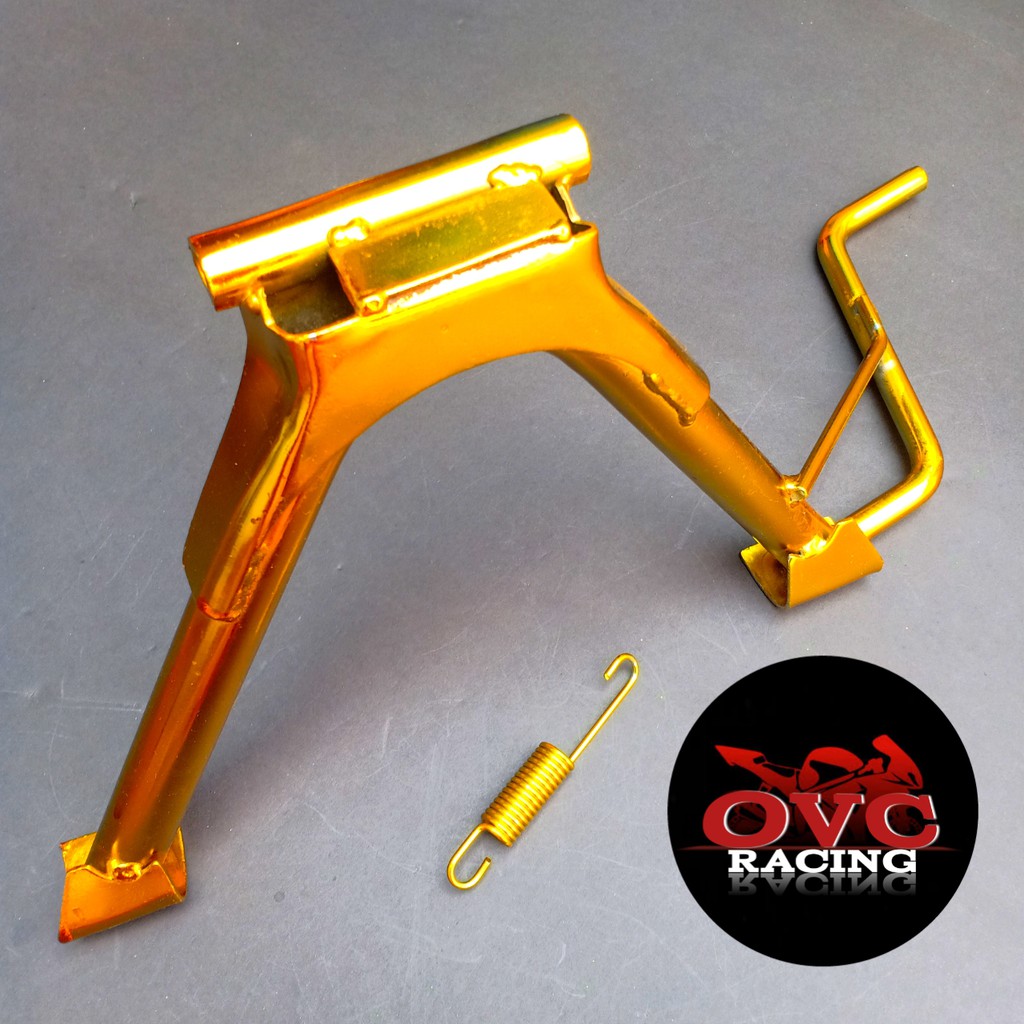 STANDAR TENGAH / STANDAR DUA MATIC GOLD Ring 14 YAMAHA Mio J Mio GT XEON Mio Soul dll