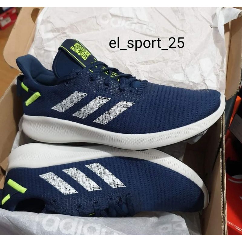 Adidas sensebounce+ street M original