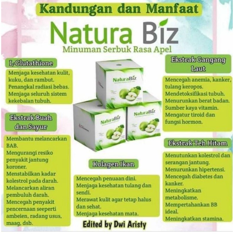 

naturabiz