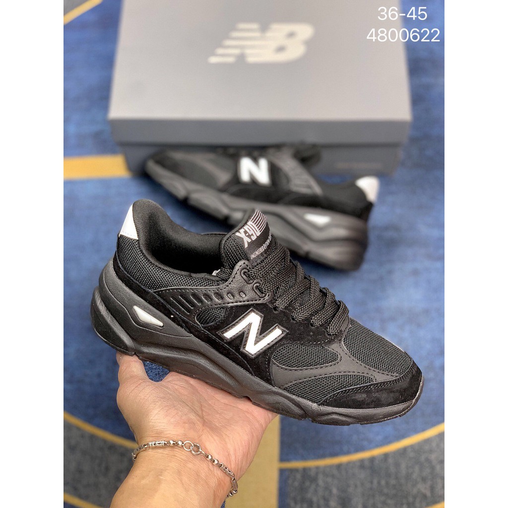 new balance msx90rcb