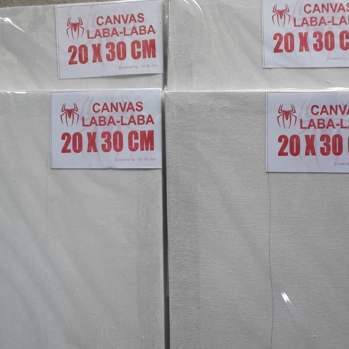 

Kanvas Lukis / Canvas Lukis 20 cm x 30 cm ⠀⠀⠀⠀⠀⠀⠀⠀⠀⠀⠀⠀⠀⠀⠀⠀⠀⠀⠀⠀⠀⠀⠀⠀⠀⠀