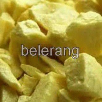 BELERANG/LIRANG 500 GRAM