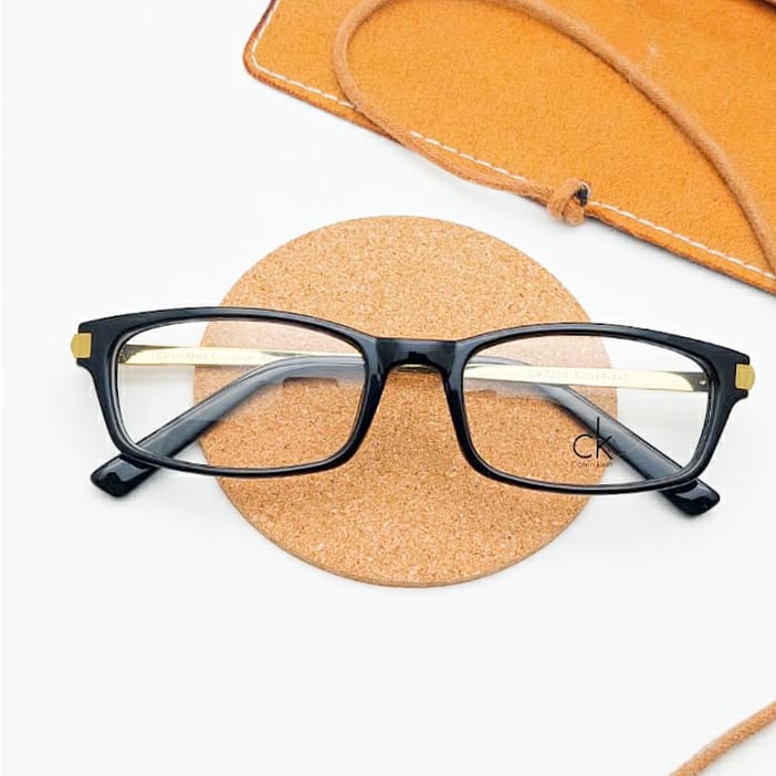 GROSIR Frame kacamata minus belly + lensa antiradiasi Photocromic Bluray blucromic minus silinder