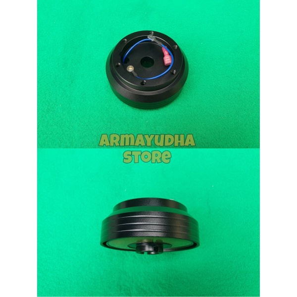 bosskit stir racing honda civic estilo genio Slim Tipis