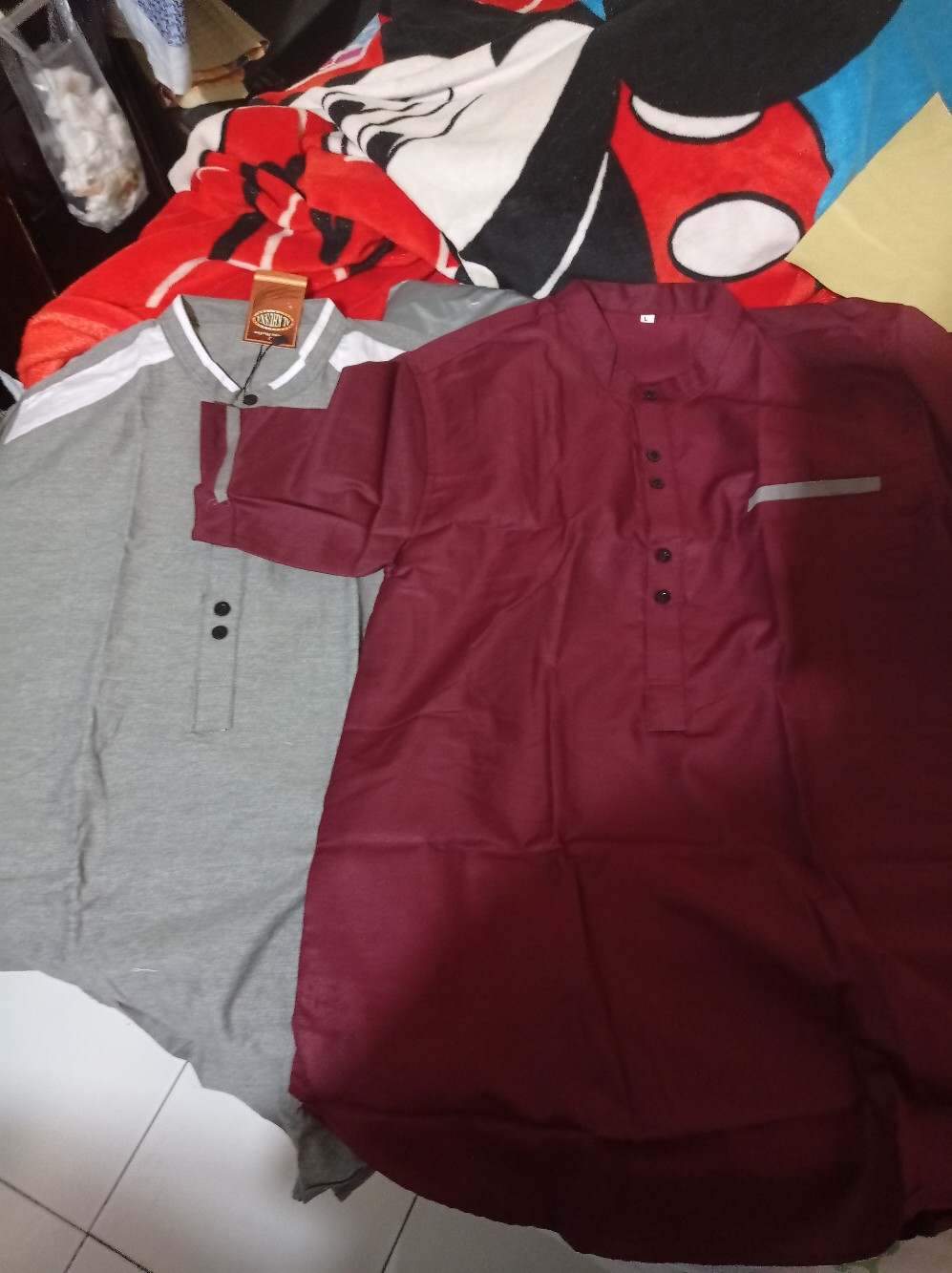 Batik Jumbo Big Size Jumbo Xxl Xxxl 3l 4l 5l Murah Batik Jumbo Couple m,l,xl,xxl,xxxl,xxxxl,xxxxxl