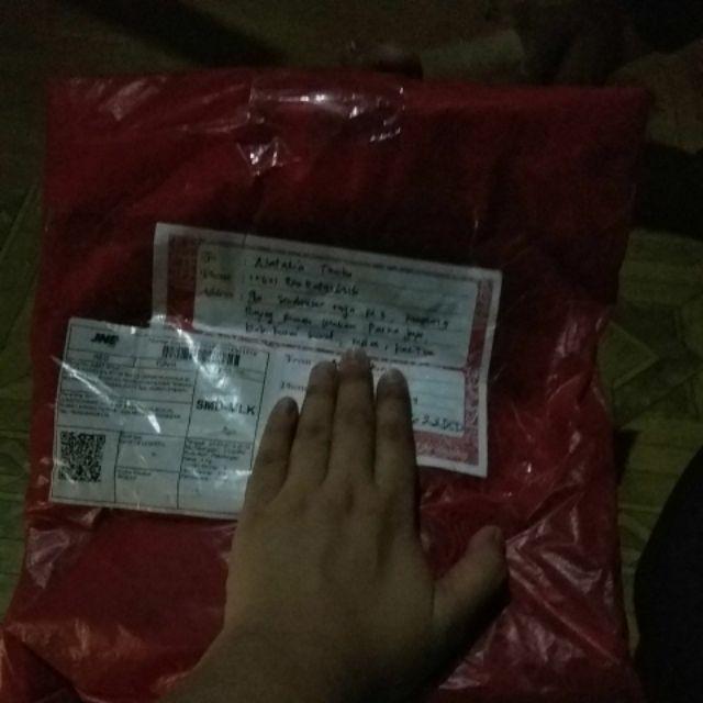 Sarimbit Batik Terbaru Marina Ready Anak Cwe & Cwo Size M,l,xl, Xxl,xxxl