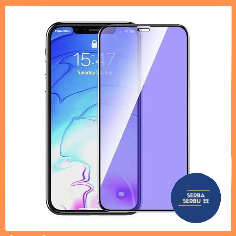 Tempered glass 10D SAMSUNG A51, M11, M31, A10, A20, A21s, A30, A30s  full screen premium [SS]