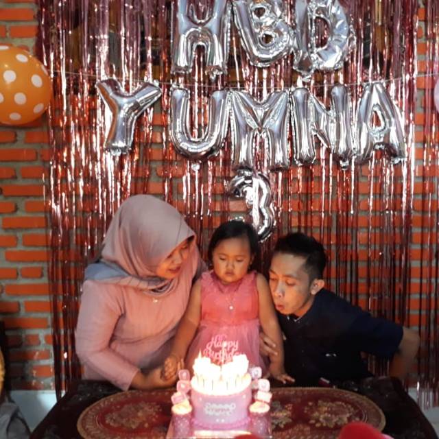 martihandayanigusman25