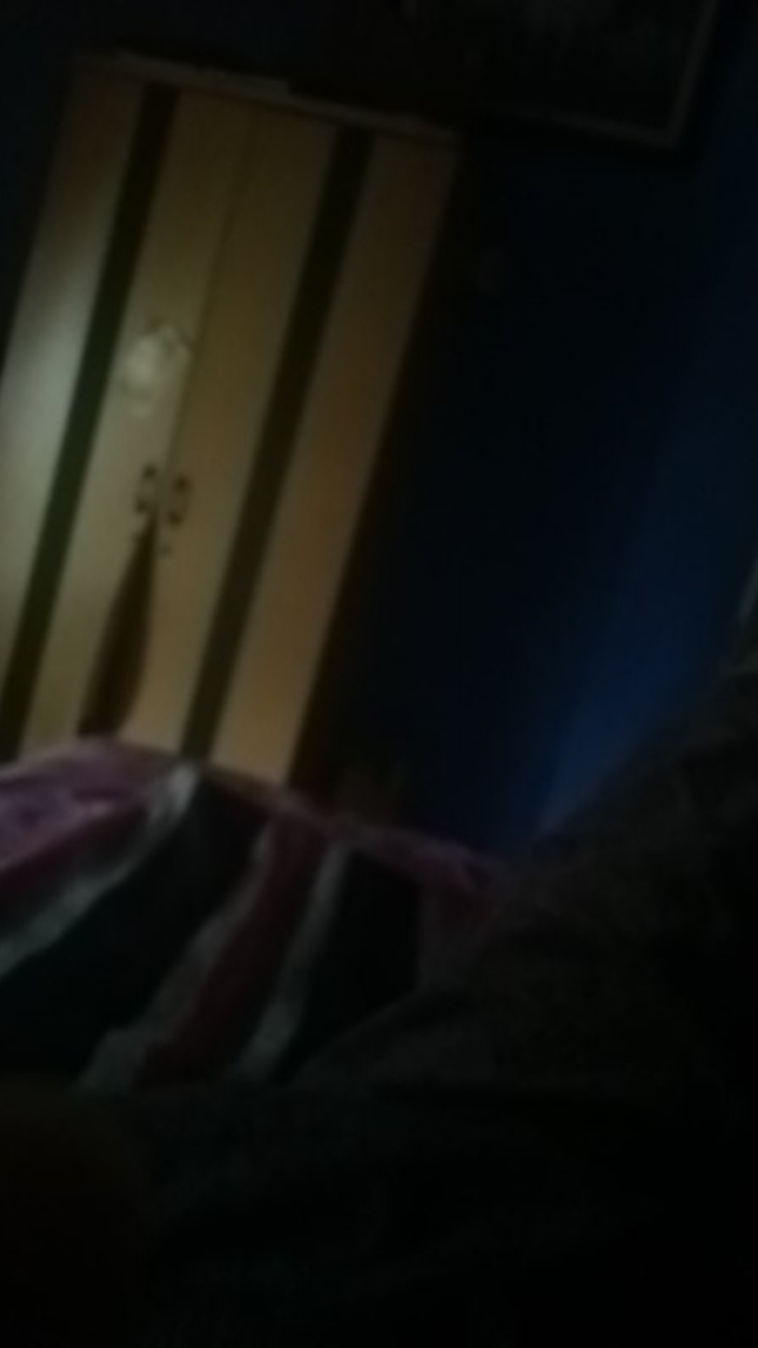 Standing Pouch + Ziplock Ecopack Window 12x20 Cm