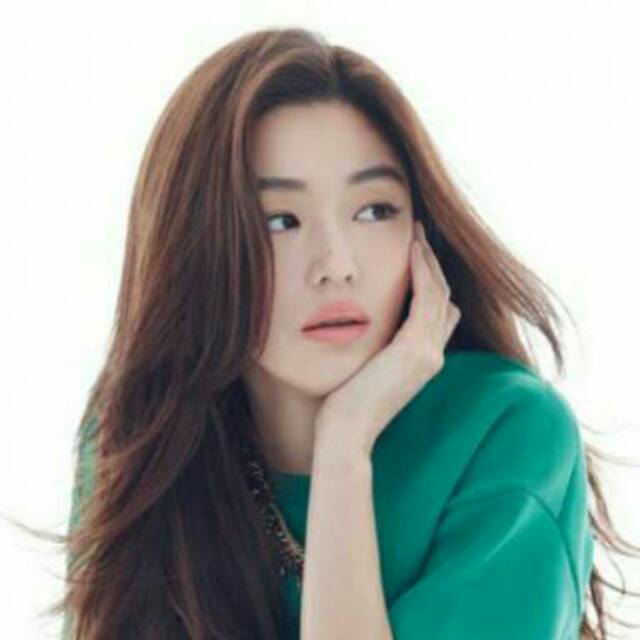 SERUM WAJAH WHITENNING ORIGINAL SERUM KOREA