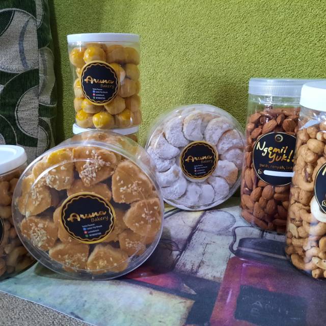 lestarikinasih