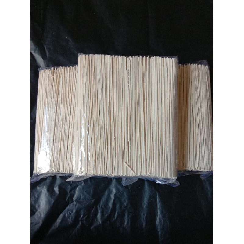 

mie lidi kecil 500gr
