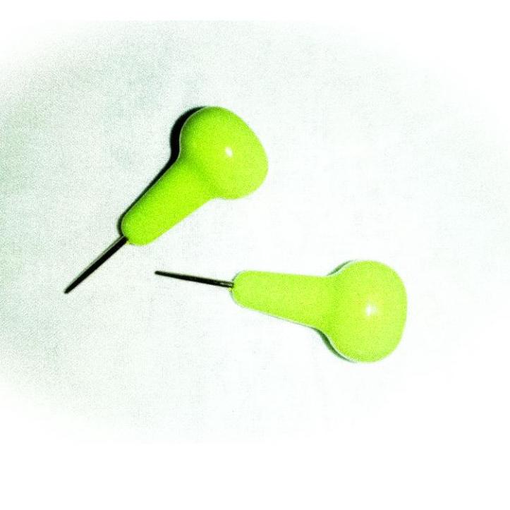 

Dijamin Miring harga.. REGLET 4 baris (kecil) FREE PEN REGLET