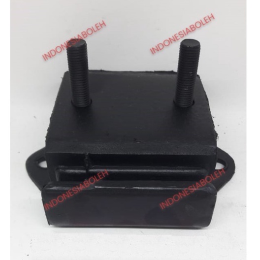 Transmission Mounting Daihatsu Taft GT F-70