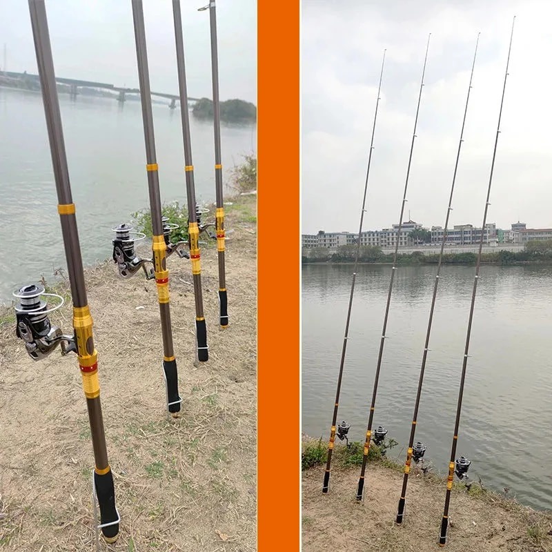JORAN PANCING ANTENA JORAN ANTENA KUAT JORAN KOLONG TEGEK KOLONG CARBON JORAN PANCINGAN JORAN ANTENA