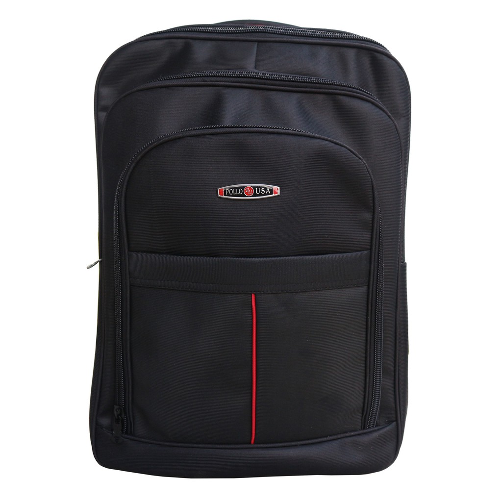 SERBA 70 RIBU TAS PRIA RANSEL SEKOLAH SD SMP SMA KULIAH KERJA LAPTOP MURAH TERBARU AWET BERKUALITAS