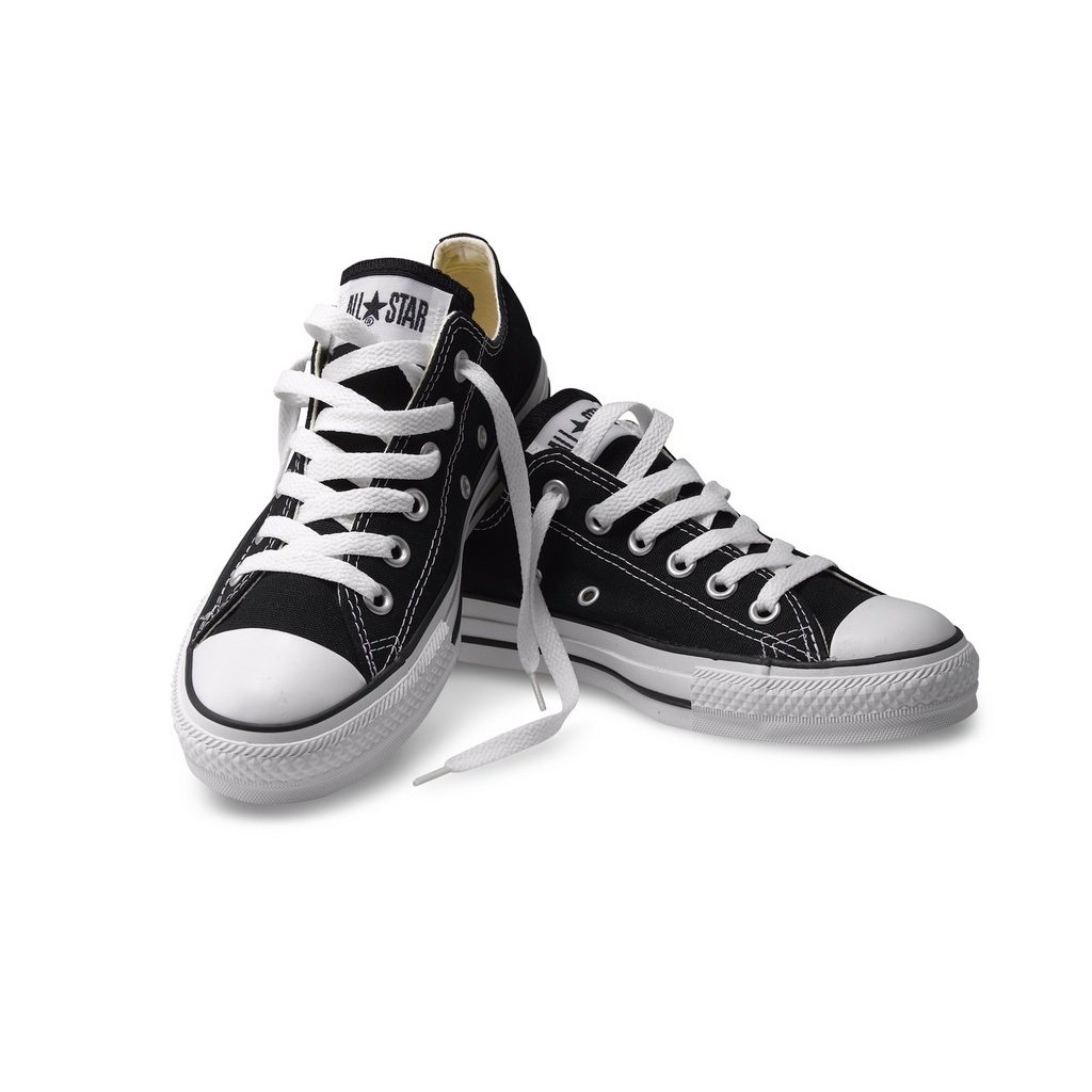 Sale Sneakers Convers All Star Unisex BOOTS