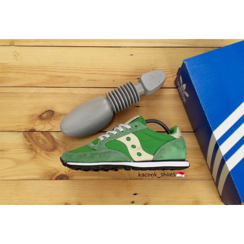 original salomon shoes