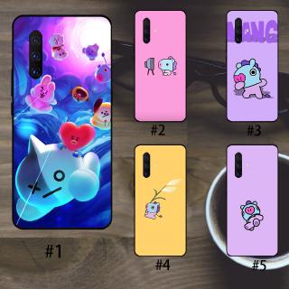 Soft Case Gambar Mang Mang Mang Mang Mang Untuk Vivo Y11 ...