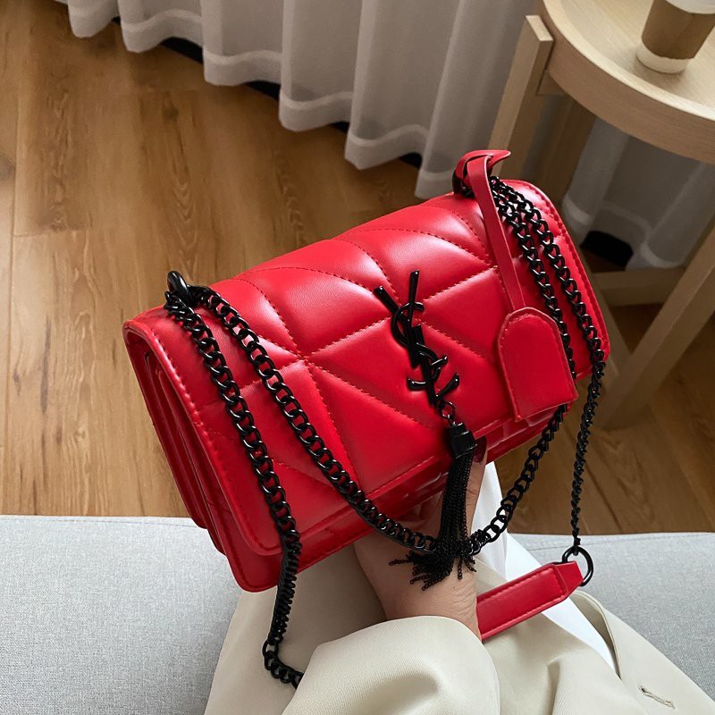 TAS SELEMPANG WANITA C7331/E5534/L1254/T34463/B2996 TAS IMPORT TAS FASHION TAS JAKARTA TERMURAH