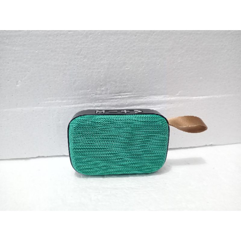 TABLEPTO MG2 WIRELESS SPEAKERS/SPEAKER AKTIF