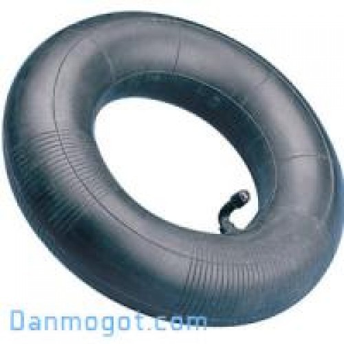 Spare Part Ban dalam Motor Mini ATV roda 4, X5 AUSTRALIA