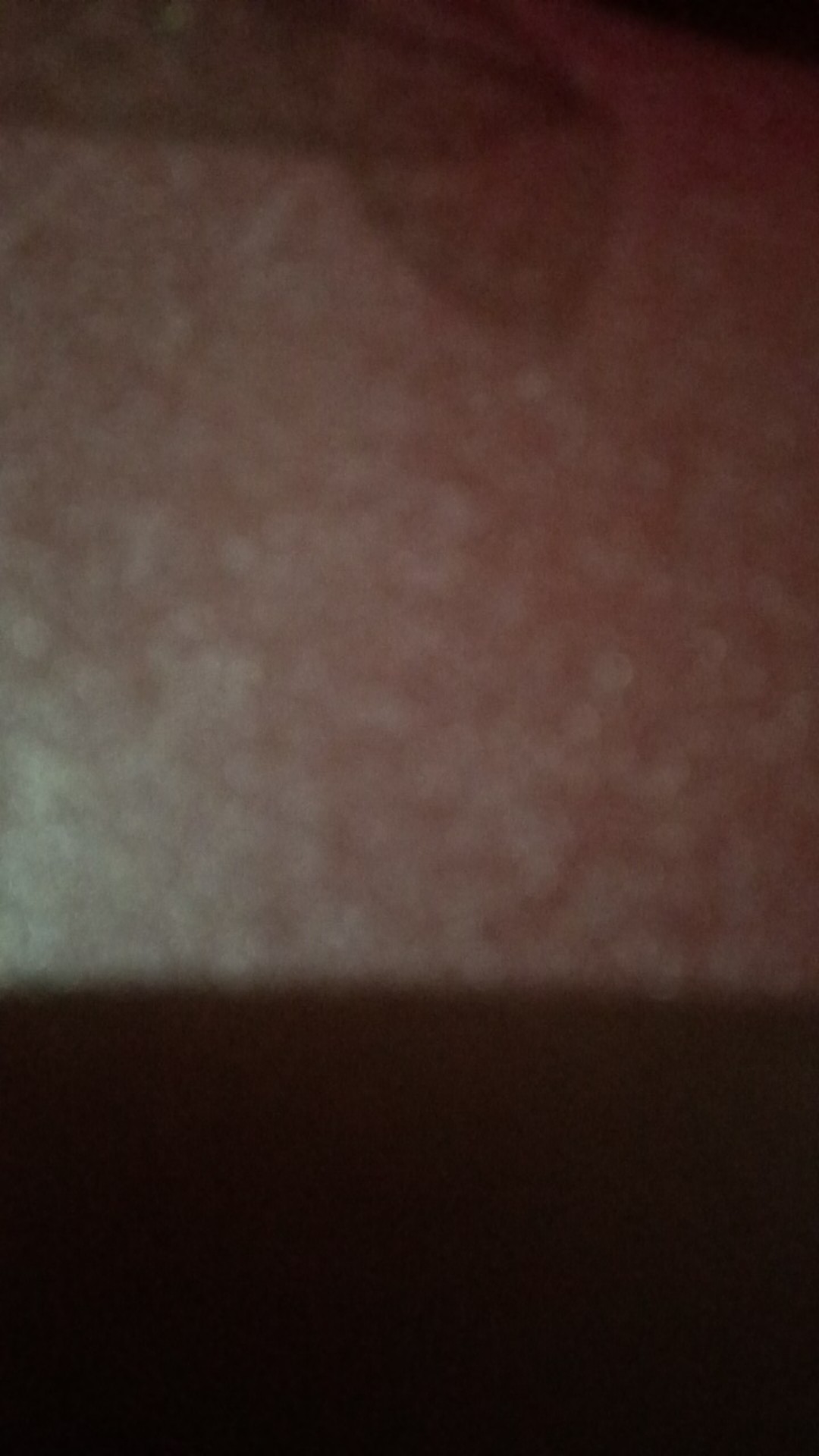 Blus Kimono Batik Unisex 4 Varian Bahan Katun Halus Bisa Dipakai Boys / Girls Nyaman Dan Tidak Panas